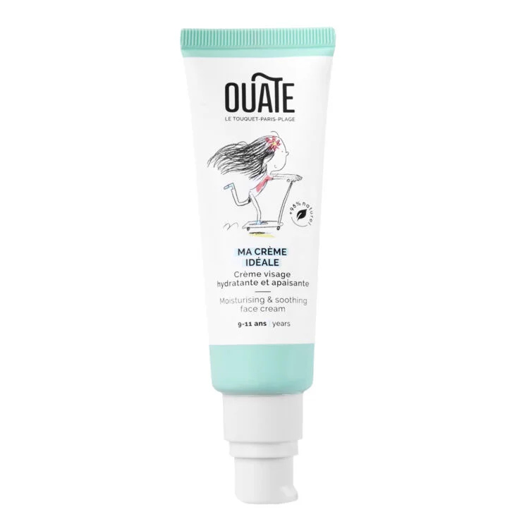 Révélez une Peau Éclatante 2