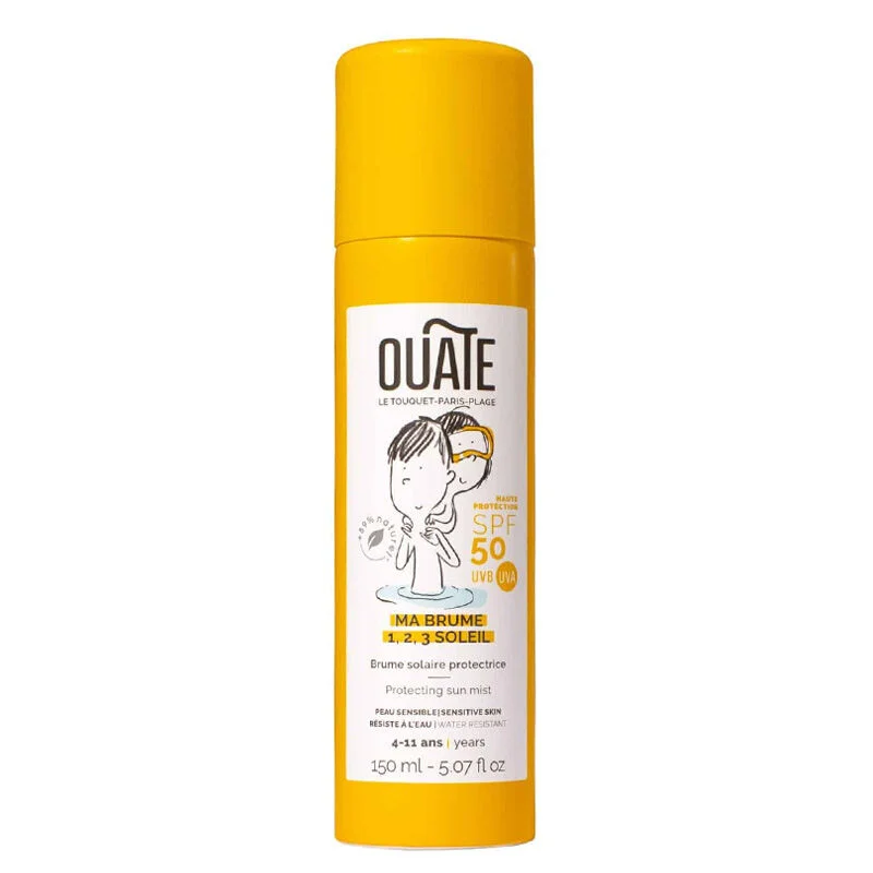 Ouate Paris My Sun Mist 150 ml 2