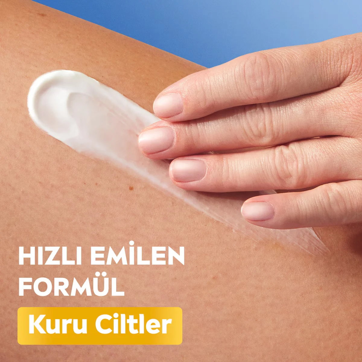 Révélez une Peau Ferme et Élastique avec Nivea Q10 Vitamine
