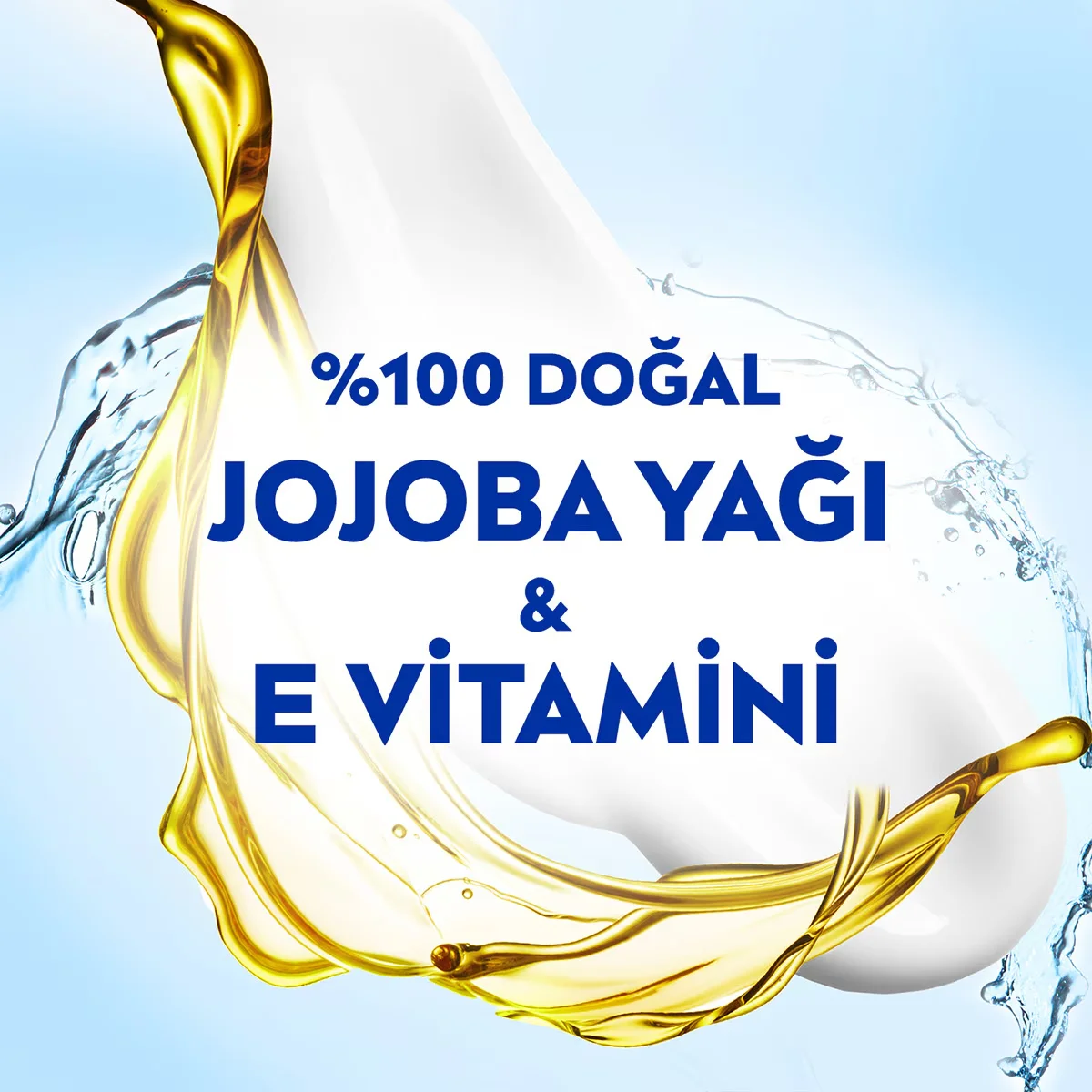 Obtenez une peau douce et souple avec Nivea Soft Crème 4