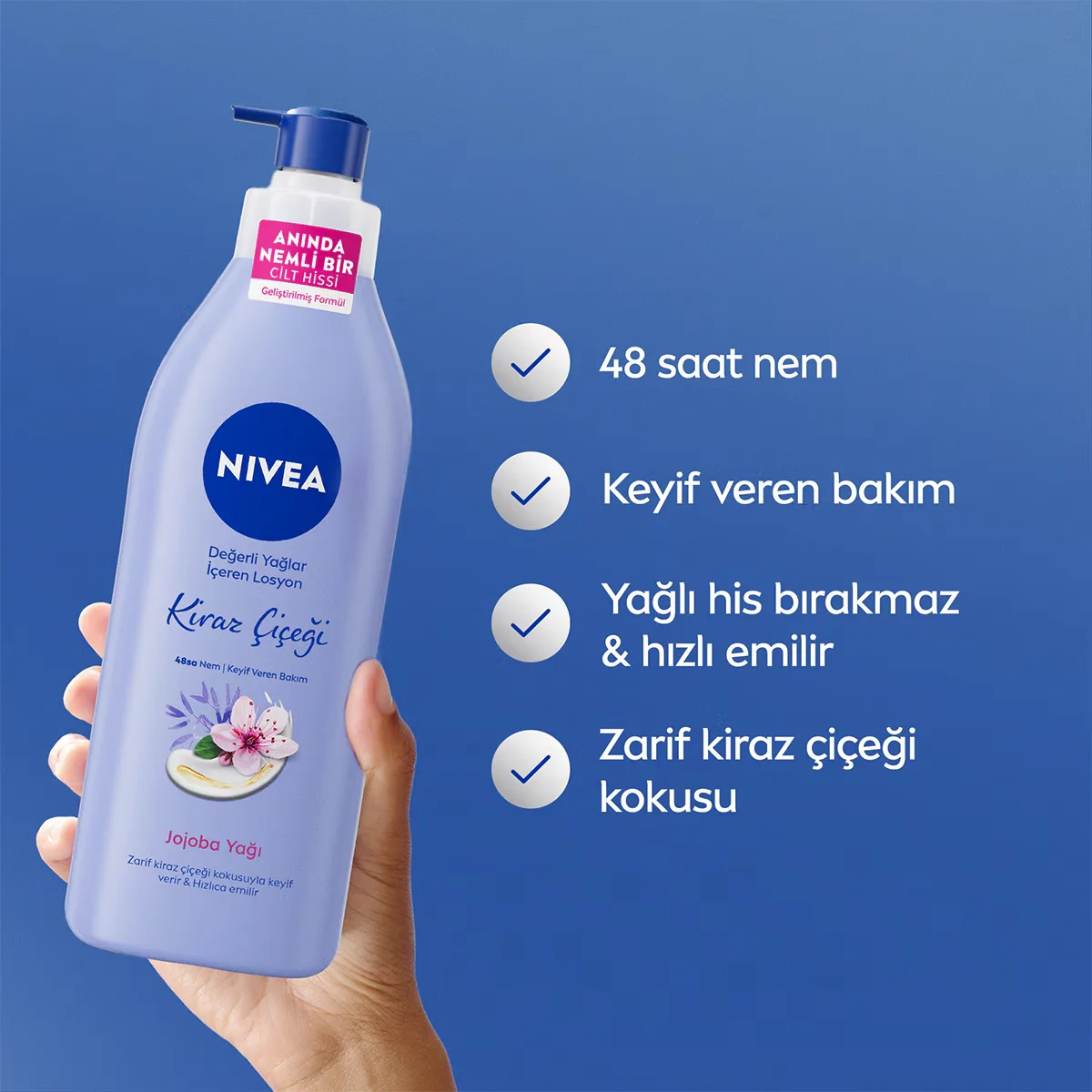 Révélez une peau douce, hydratée et éclatante 4