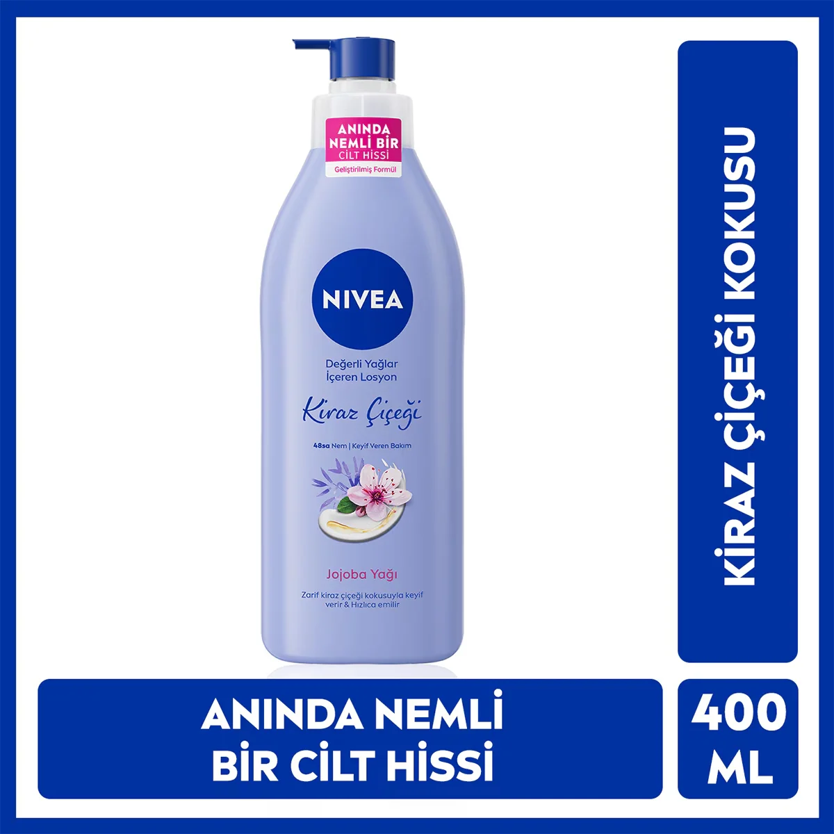 Révélez une peau douce, hydratée et éclatante 6
