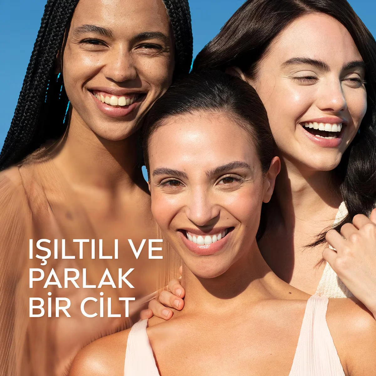 Démaquillez & Hydratez : Gel Nivea Aqua Rose Peau Éclatante 4