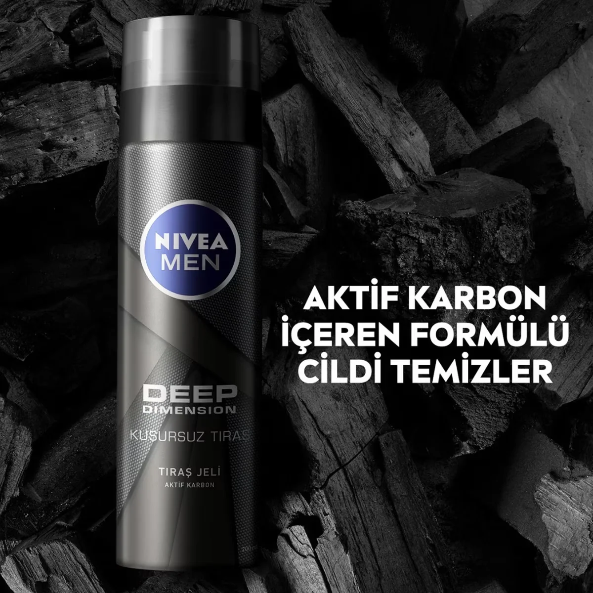 Obtenez un Rasage Impeccable 5