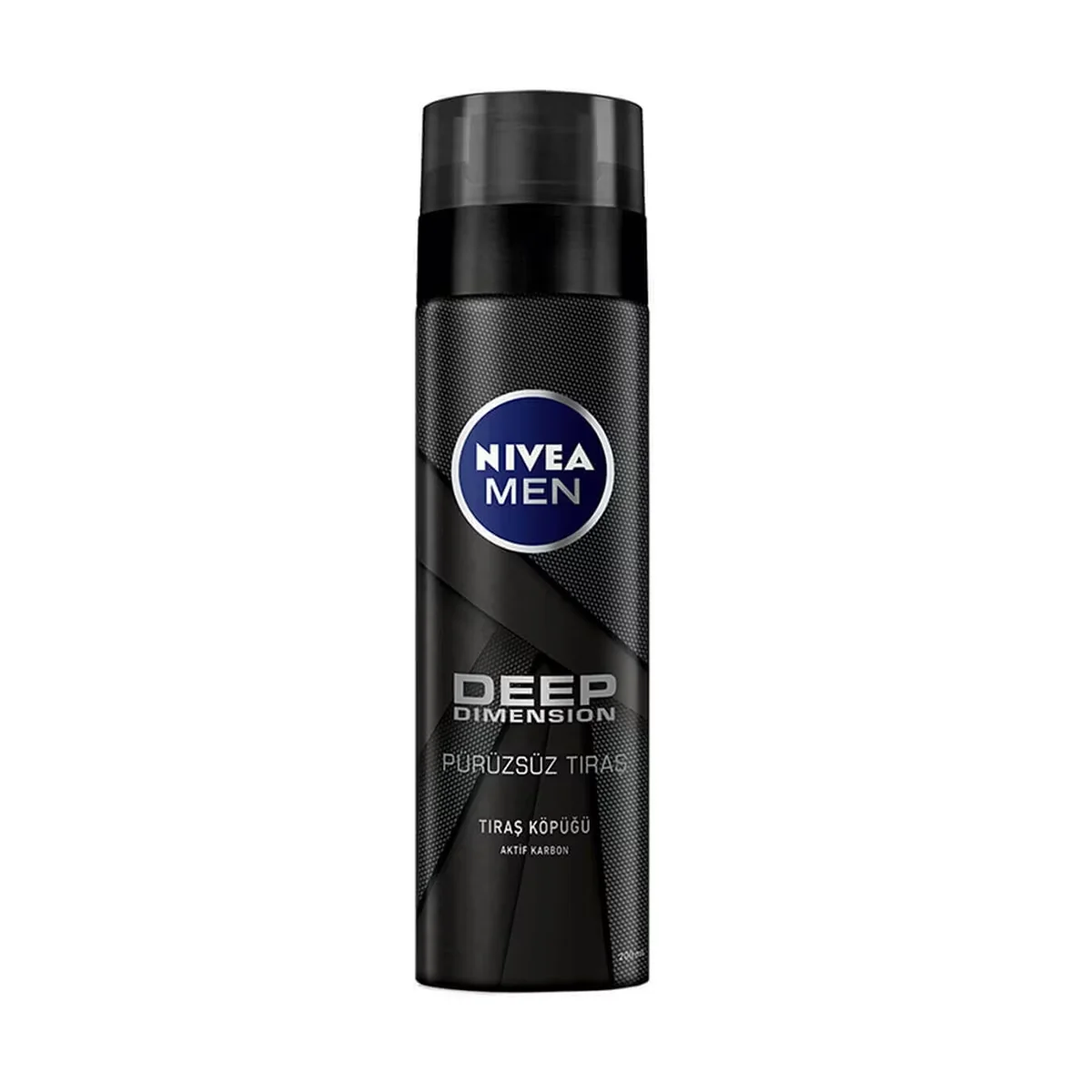 Obtenez un Rasage Lisse & une Peau Nette