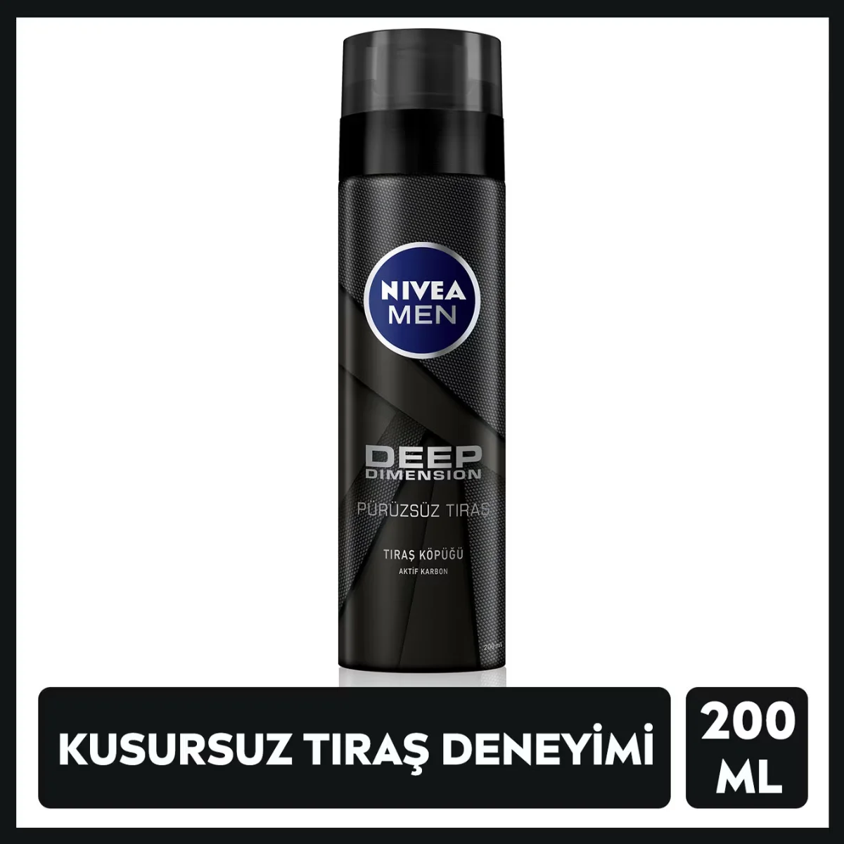 Obtenez un Rasage Lisse & une Peau Nette 2