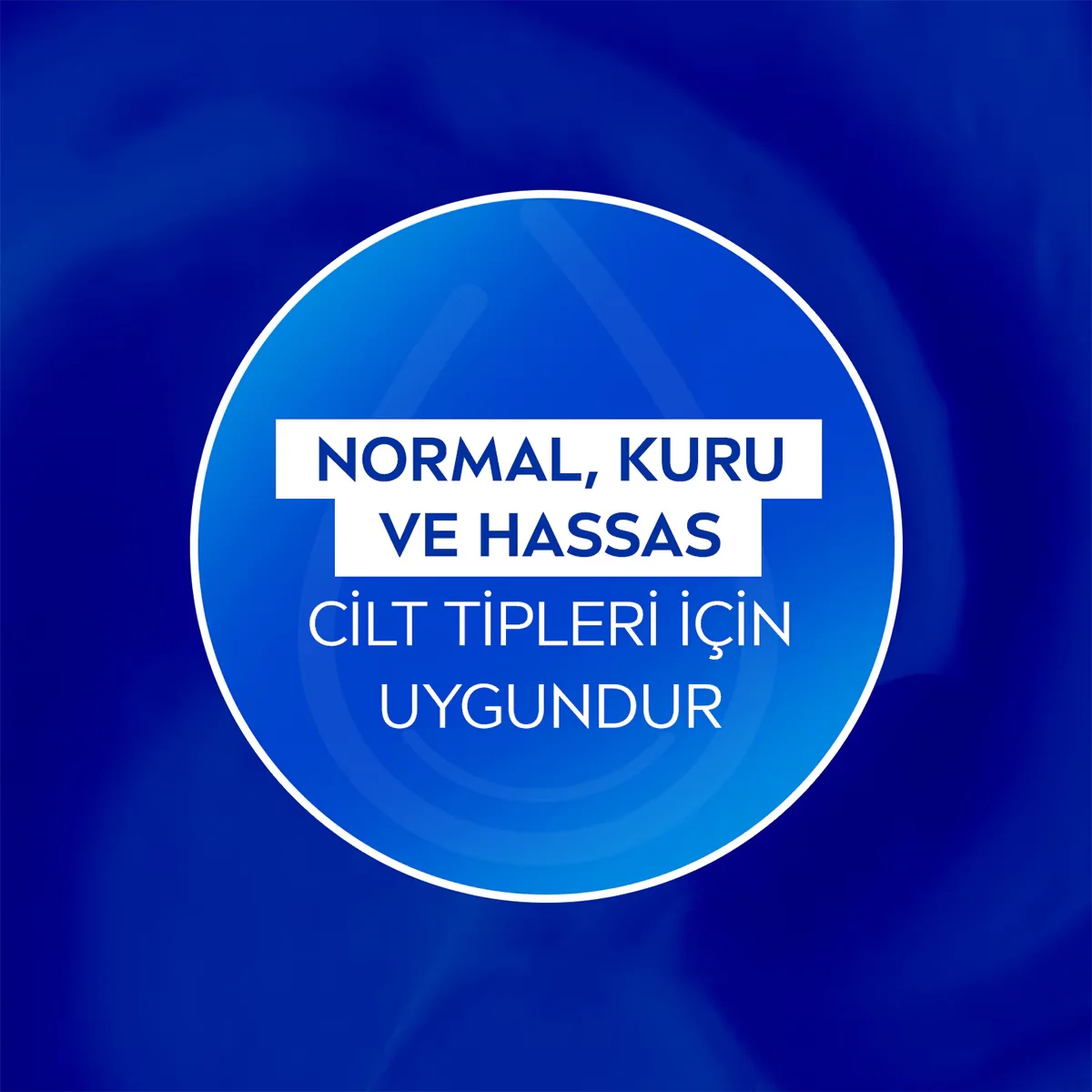 Retrouvez des mains douces et hydratées avec Nivea Huile d'O 4