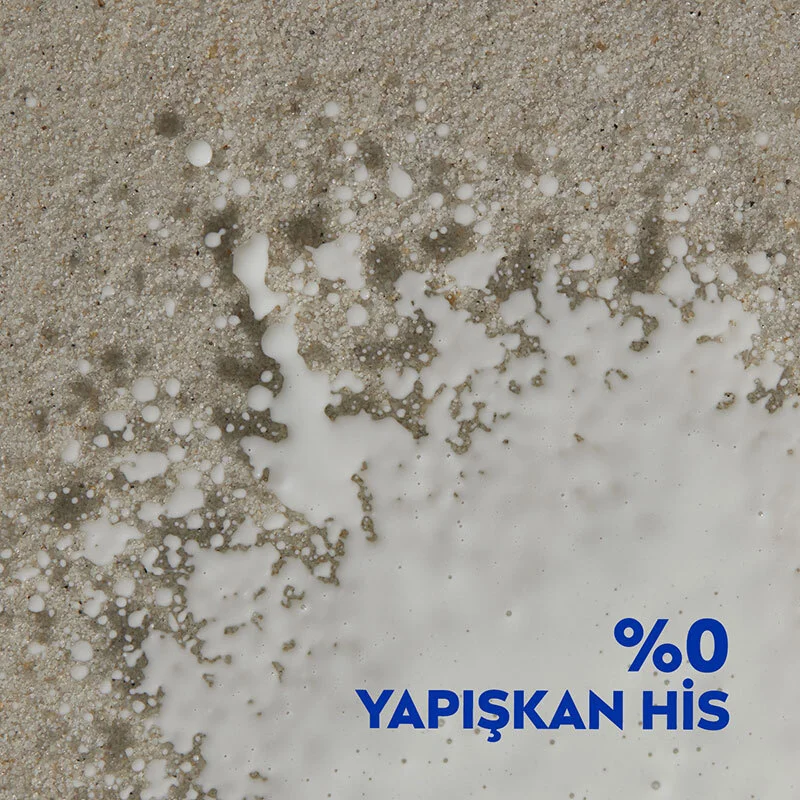 Rafraîchissez & Hydratez : Spray Après-Soleil Nivea Sun 48h 2