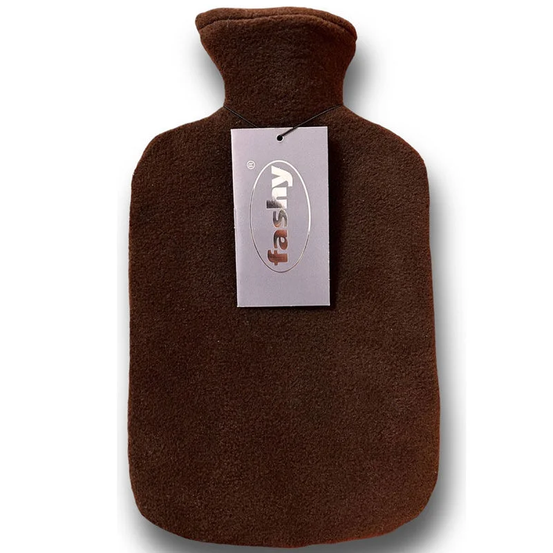 Profitez d'une Chaleur Durable 2