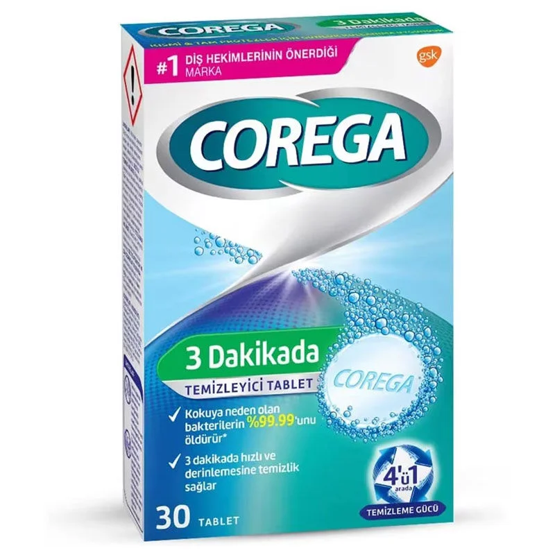 Retrouvez une prothèse dentaire impeccable et fraîche 2