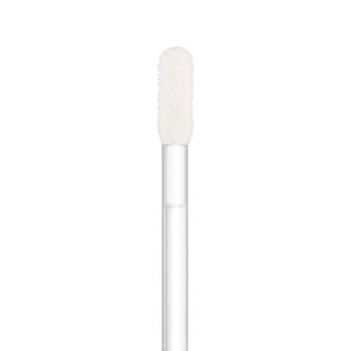 Essence Meta Glow Multi-Reflective Lip Gloss - 01 Cyber Space 3 ml