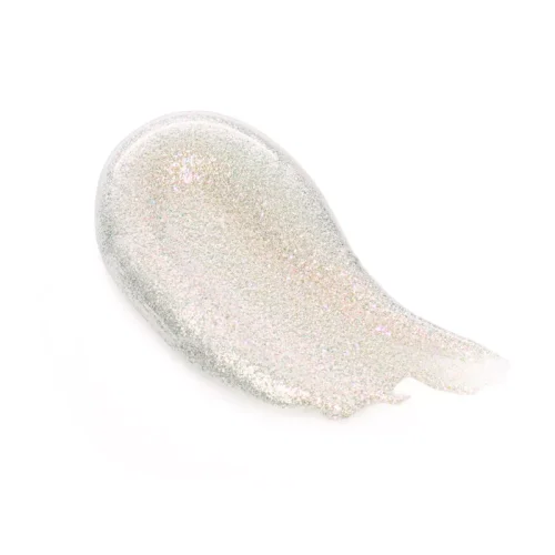 Essence Meta Glow Multi-Reflective Lip Gloss - 01 Cyber Space 3 ml 2