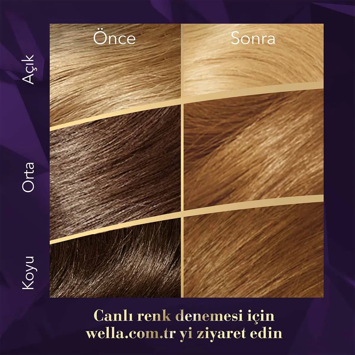 Wella Koleston صبغة شعر ويلا كولستون سوبريم 12/0 أشقر طبيعي فاتح جدًا 3