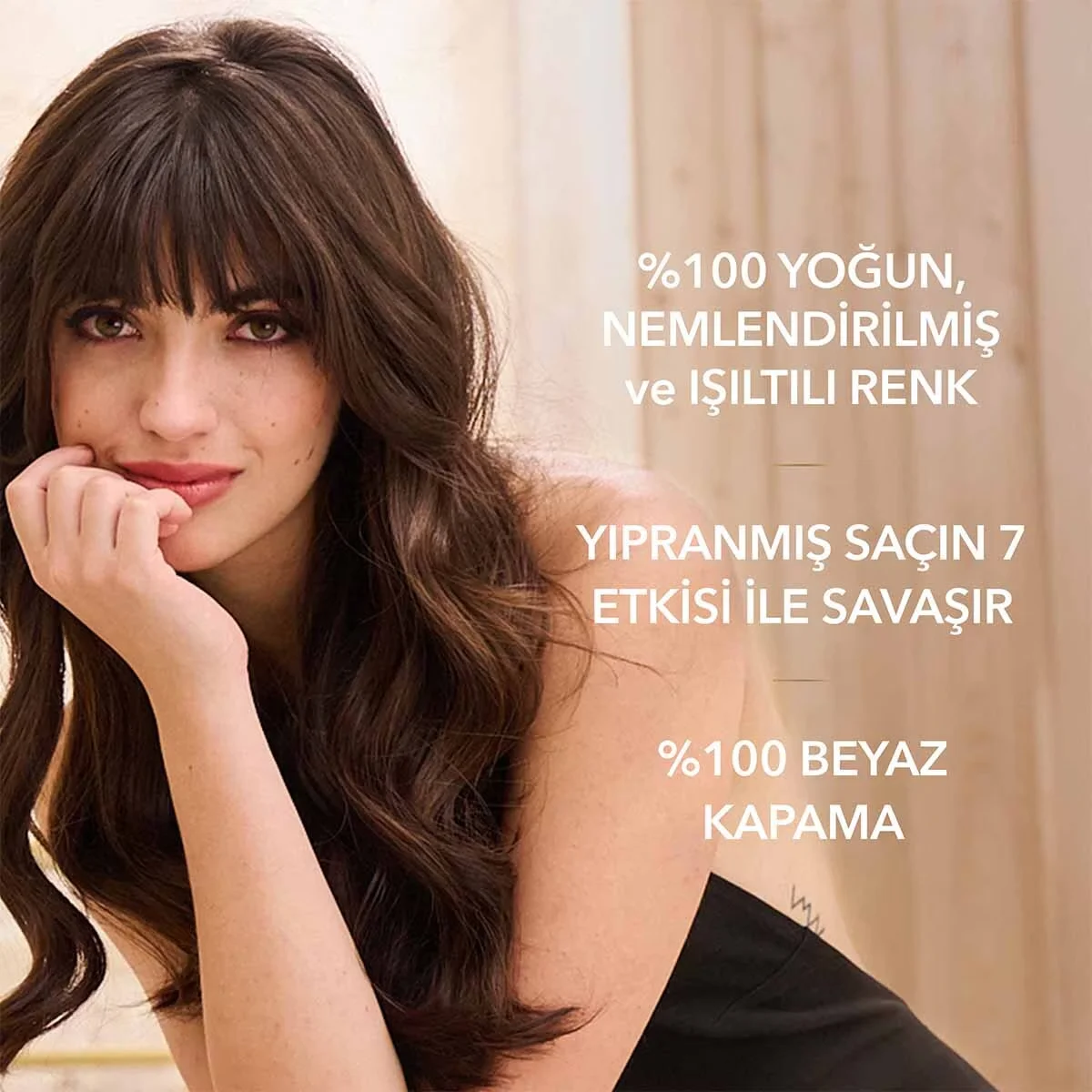 Wella Koleston صبغة شعر ويلا كولستون سوبريم 12/0 أشقر طبيعي فاتح جدًا 4