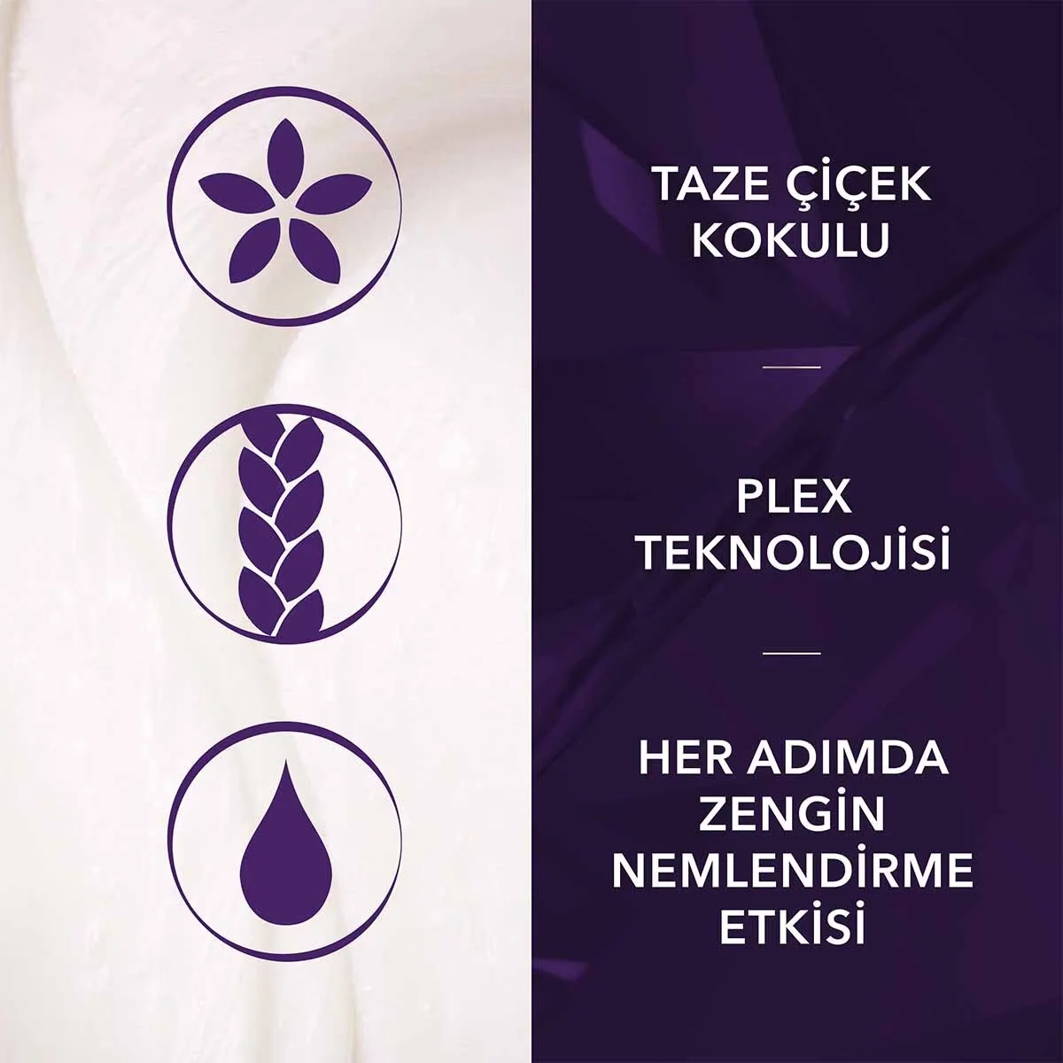 Wella Koleston صبغة شعر ويلا كولستون سوبريم 12/0 أشقر طبيعي فاتح جدًا 5
