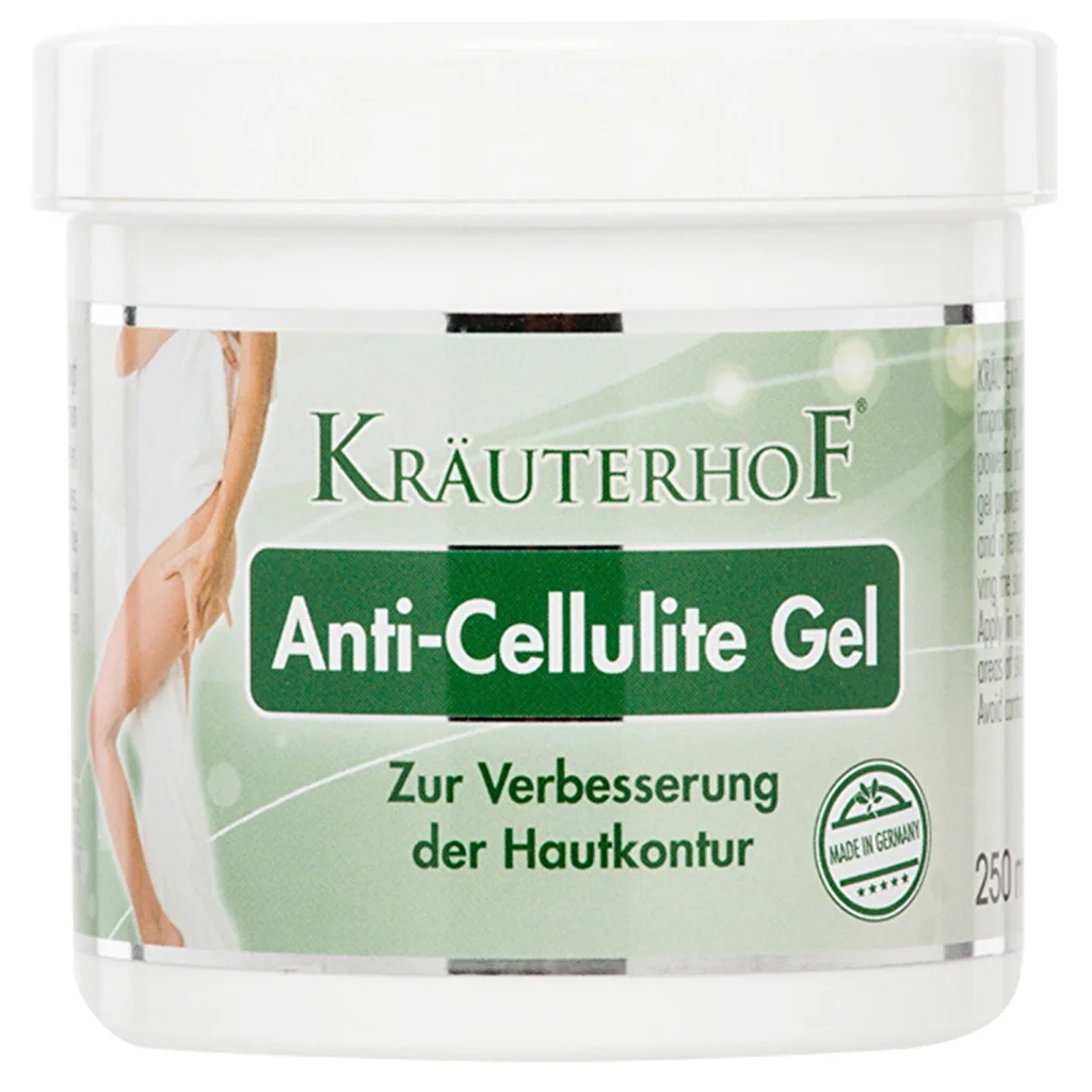 Obtenez une Peau Lisse 3