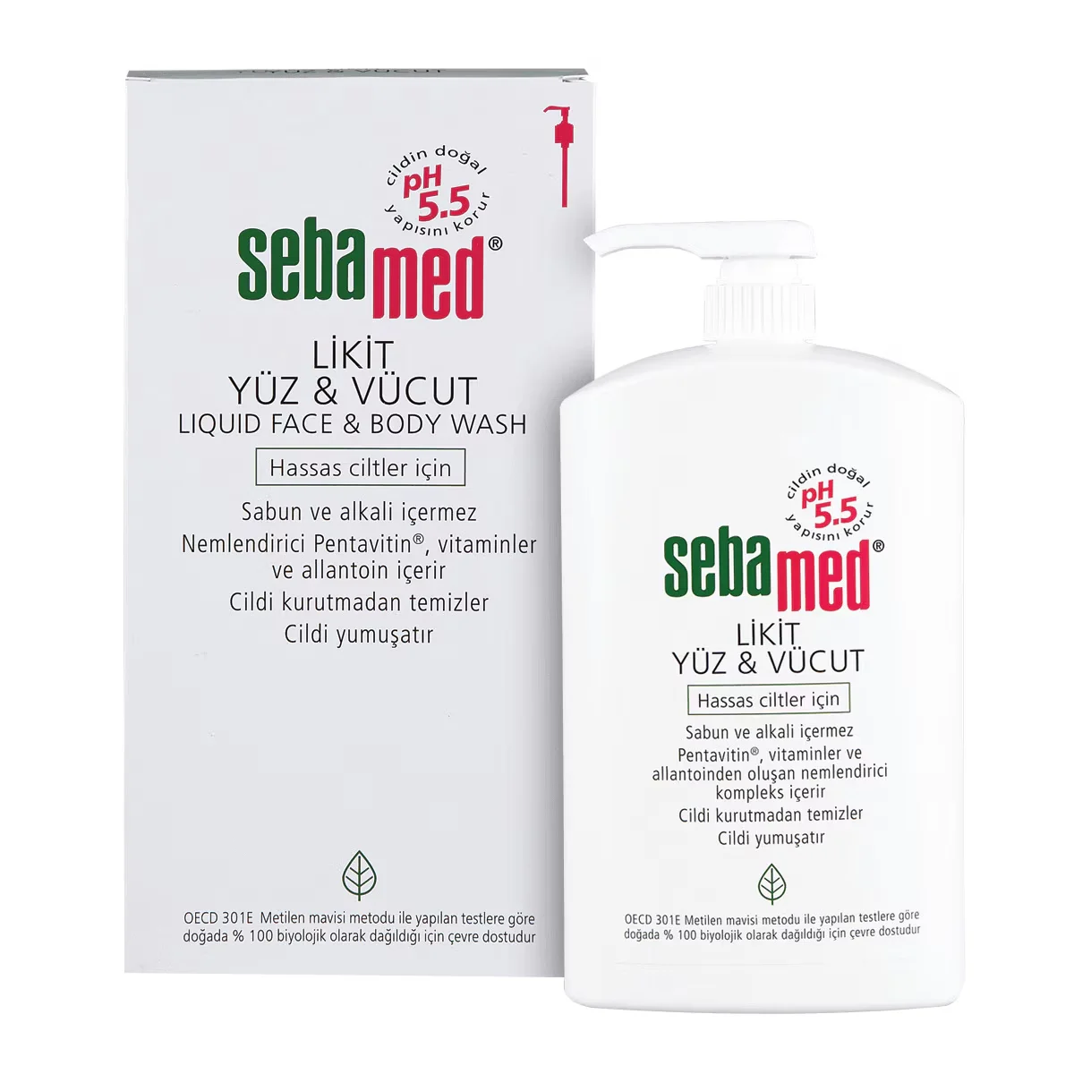 Obtenez une Peau Douce et Apaisée 2
