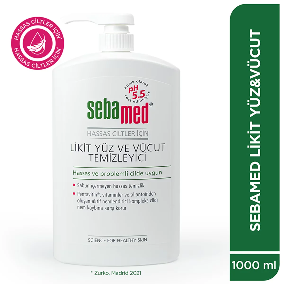 Obtenez une Peau Douce et Apaisée 4