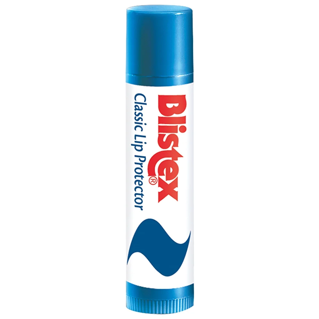 Protégez & Hydratez: Blistex Classic Lip Protector SPF10 2