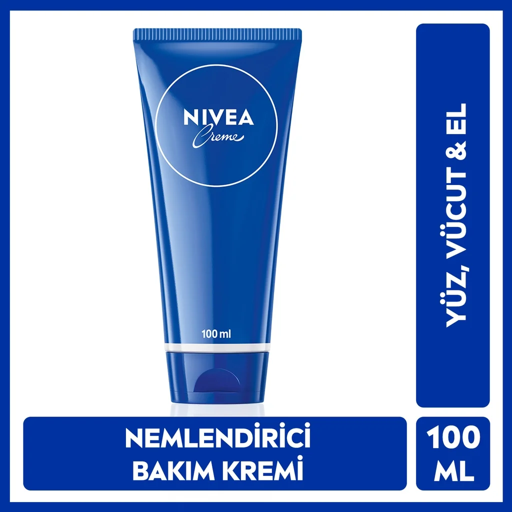 Peau Douce & Hydratée 2