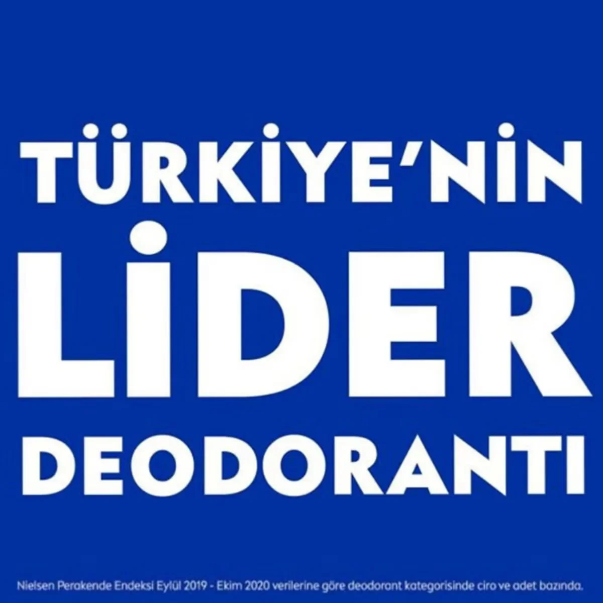 Profitez de 72h de protection anti-transpirante Nivea Men 3