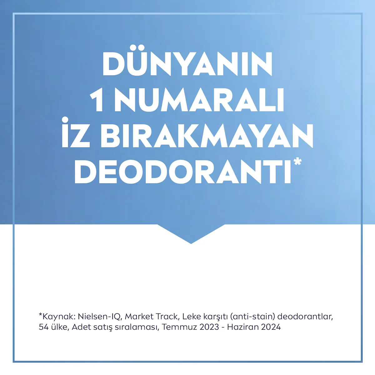 Protection 72h Invisible : Nivea Men Black-White Original 2