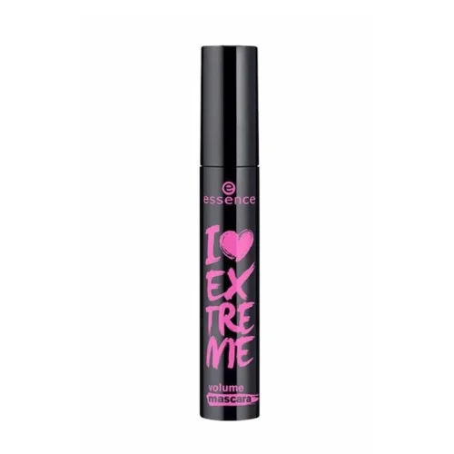 Obtenez un Volume Extrême et des Cils Définis 2