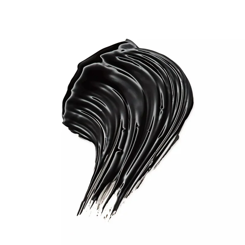 Obtenez un Volume Extrême et des Cils Définis 3