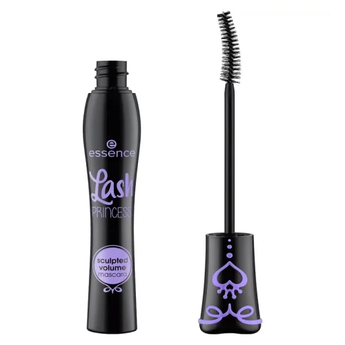 Sculptez vos Cils : Volume Dramatique & Définition Impeccabl