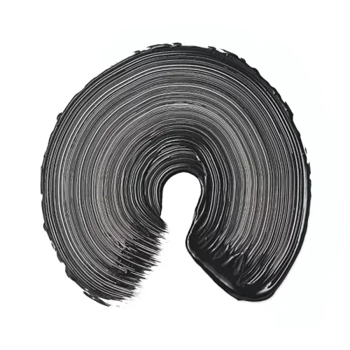 Sculptez vos Cils : Volume Dramatique & Définition Impeccabl 4