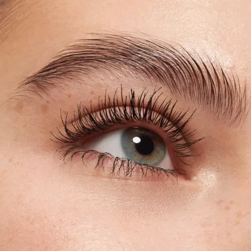 Sculptez vos Cils : Volume Dramatique & Définition Impeccabl 5