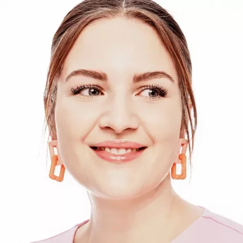 Sculptez vos Cils : Volume Dramatique & Définition Impeccabl 6