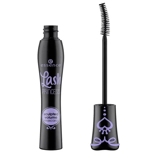 Sculptez vos Cils : Volume Dramatique & Définition Impeccabl 2