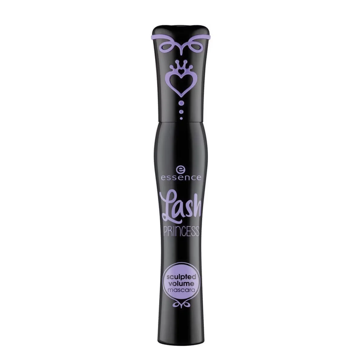 Sculptez vos Cils : Volume Dramatique & Définition Impeccabl 3