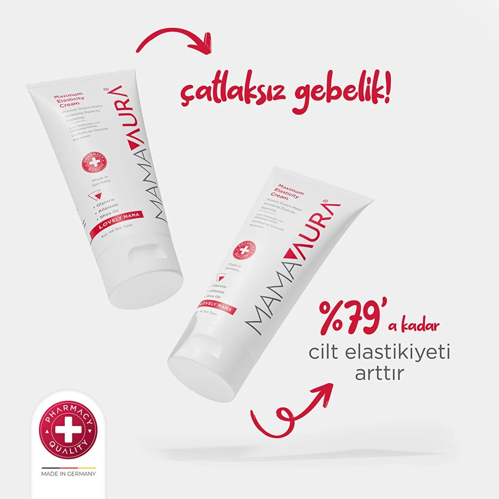 Révélez une Peau Souple et Résistante 3