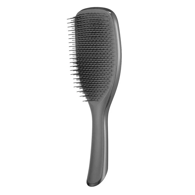 احصلي على فك تشابك سهل وشعر لامع مع Tangle Teezer 2
