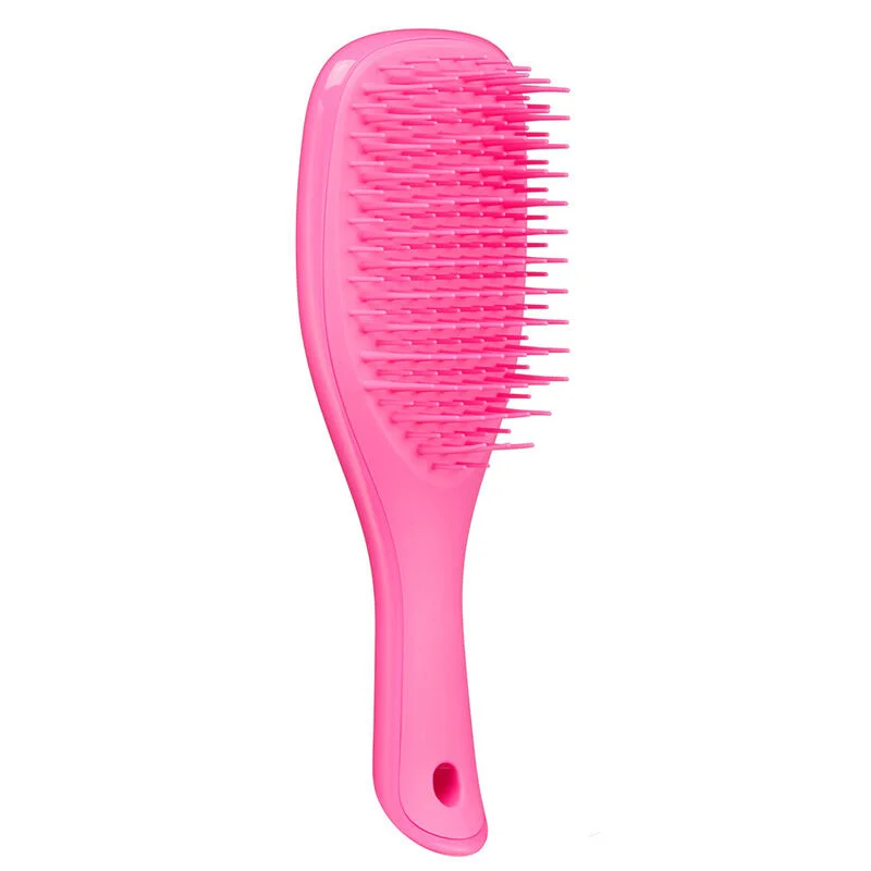 فك تشابك الشعر بسهولة: Tangle Teezer Mini Wet Detangler 2