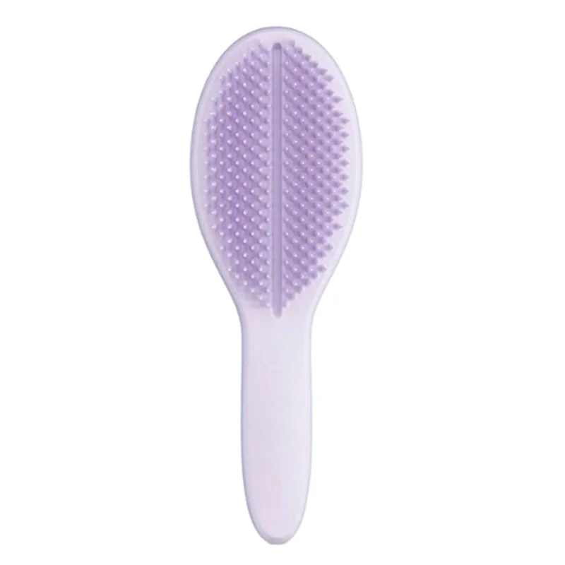 احصلي على شعر ناعم ولامع مع فرشاة Tangle Teezer 2