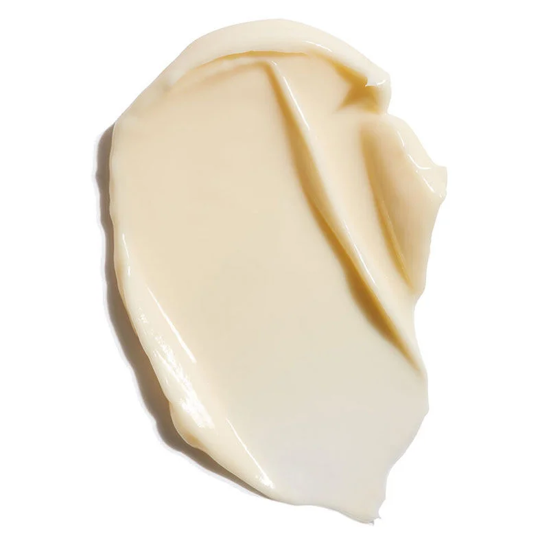 Révélez l'éclat: Crème Nuit Lumene Nordic-C Anti-Taches 3