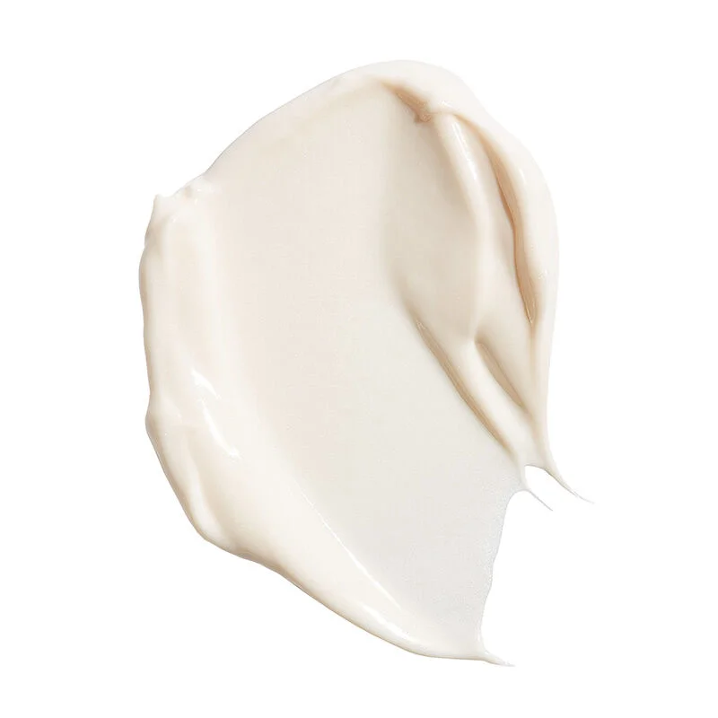 احصلي على بشرة مشرقة ومحمية مع كريم Lumene Nordic-C SPF 15 3