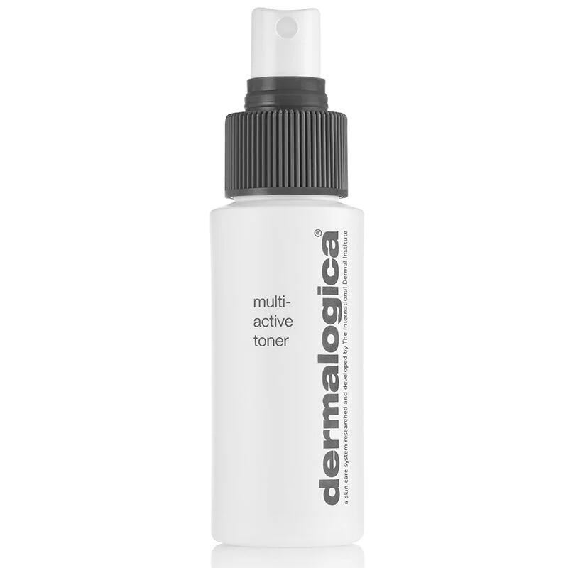 Dermalogica Multi Active Toner 50ml 2