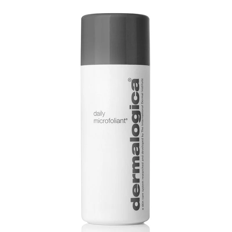 Dermalogica Daily Microfoliant 74 gr 2