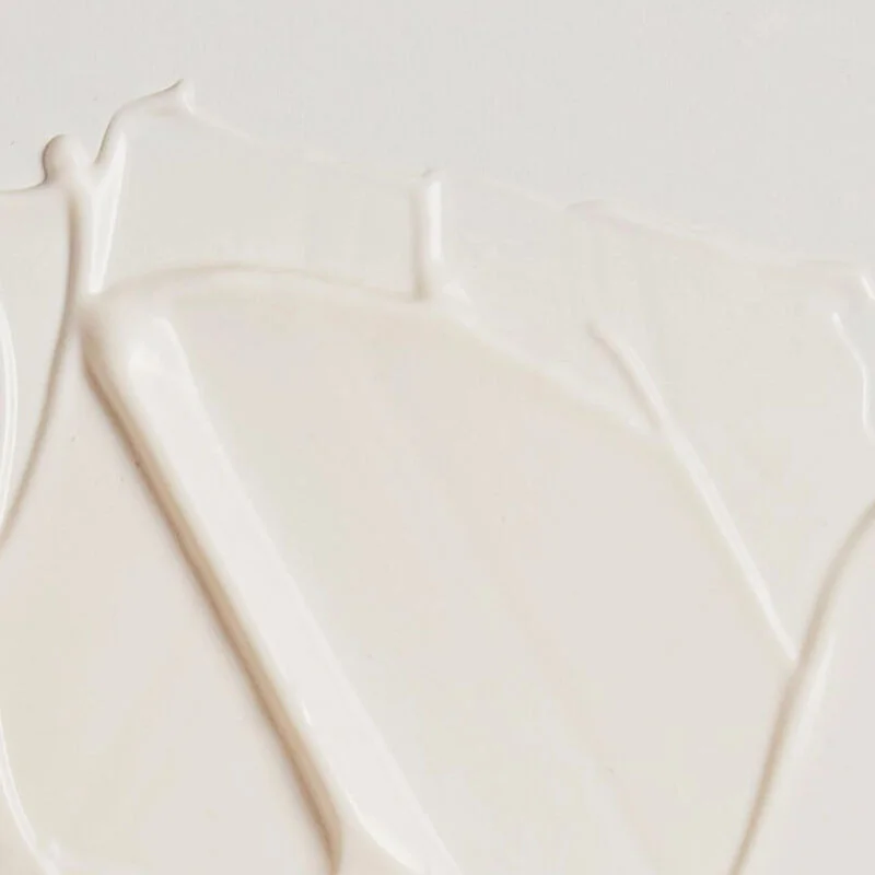 احمي بشرتك وشبابها: Dermalogica Dynamic Skin Recovery Spf50 2