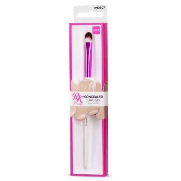 Ruby Kisses Concealer Brush