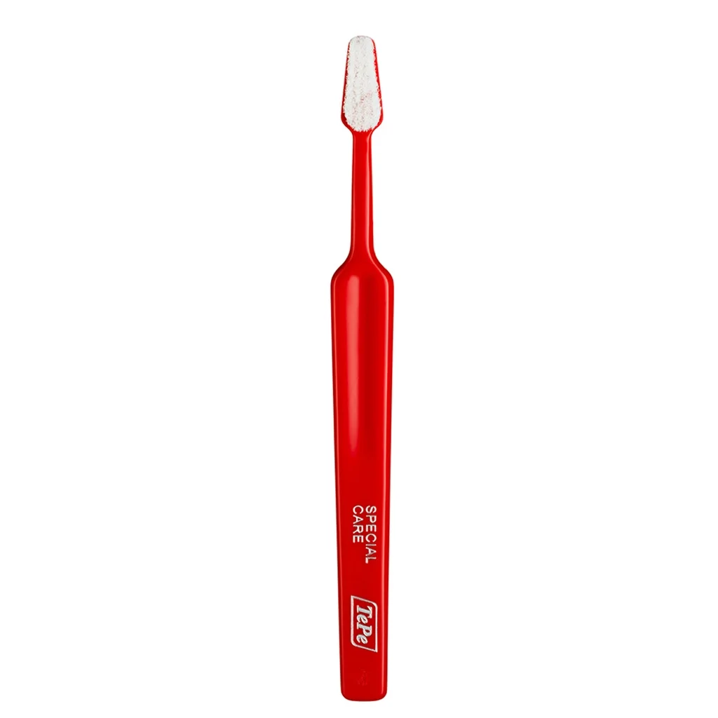 TePe Special Care Ultrasoft Toothbrush 2