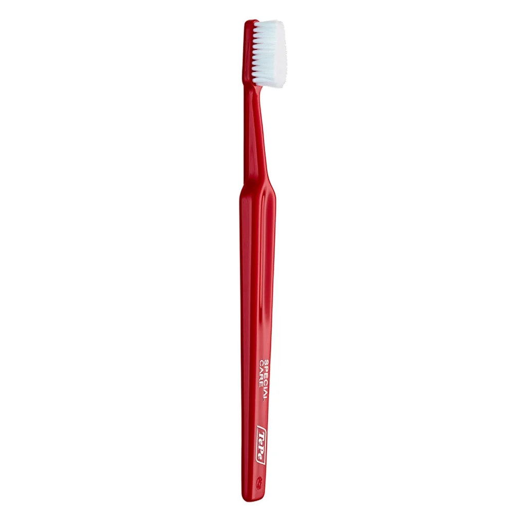 TePe Special Care Ultrasoft Toothbrush 3