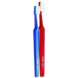TePe Special Care Ultrasoft Toothbrush 4