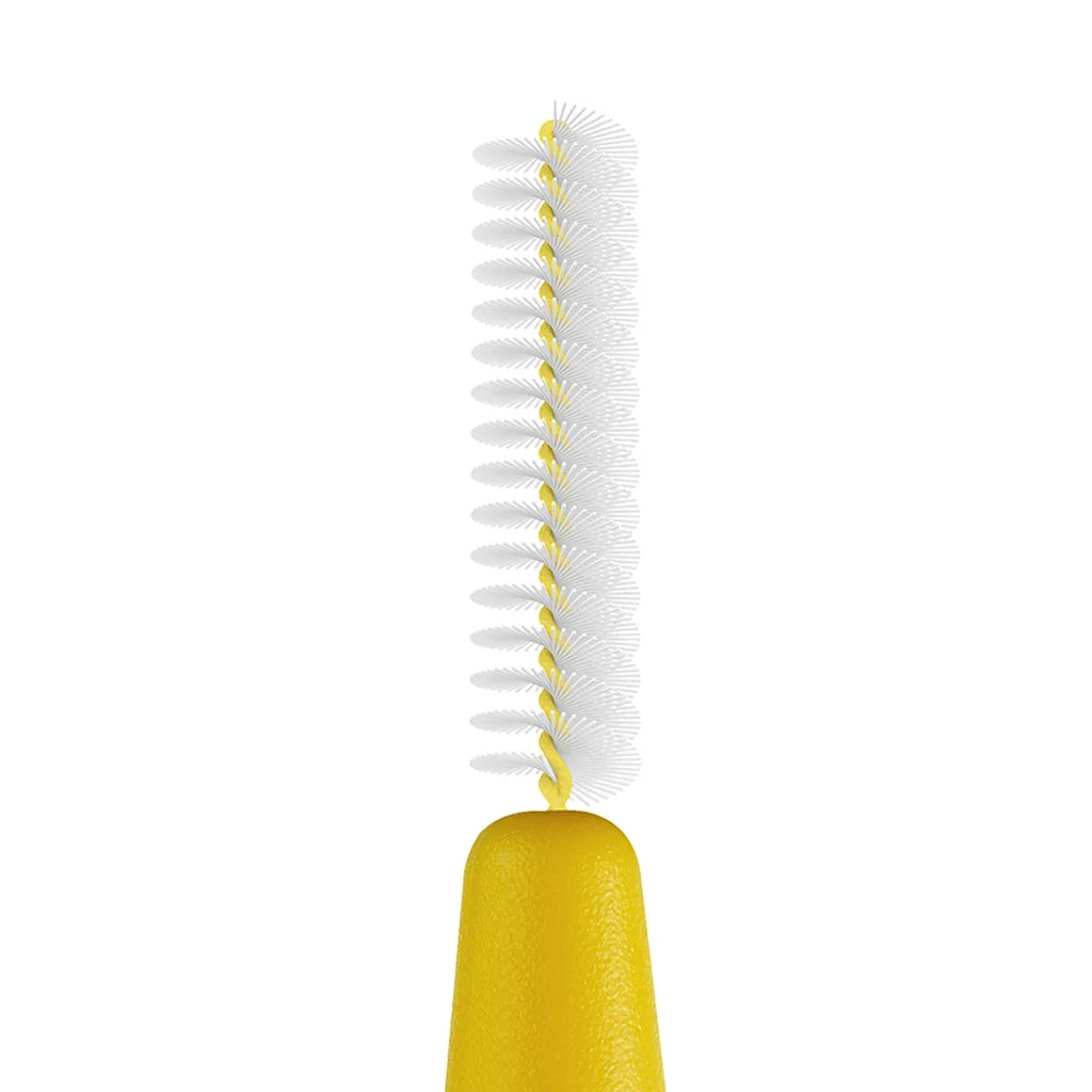 Obtenez un nettoyage interdentaire efficace avec TePe 3