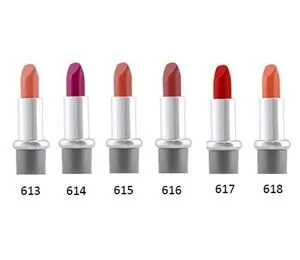 Mavala Lipstick Lippenstift 4g 2