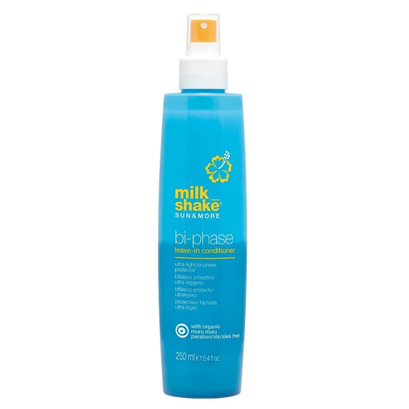 Protégez & Hydratez vos Cheveux 2